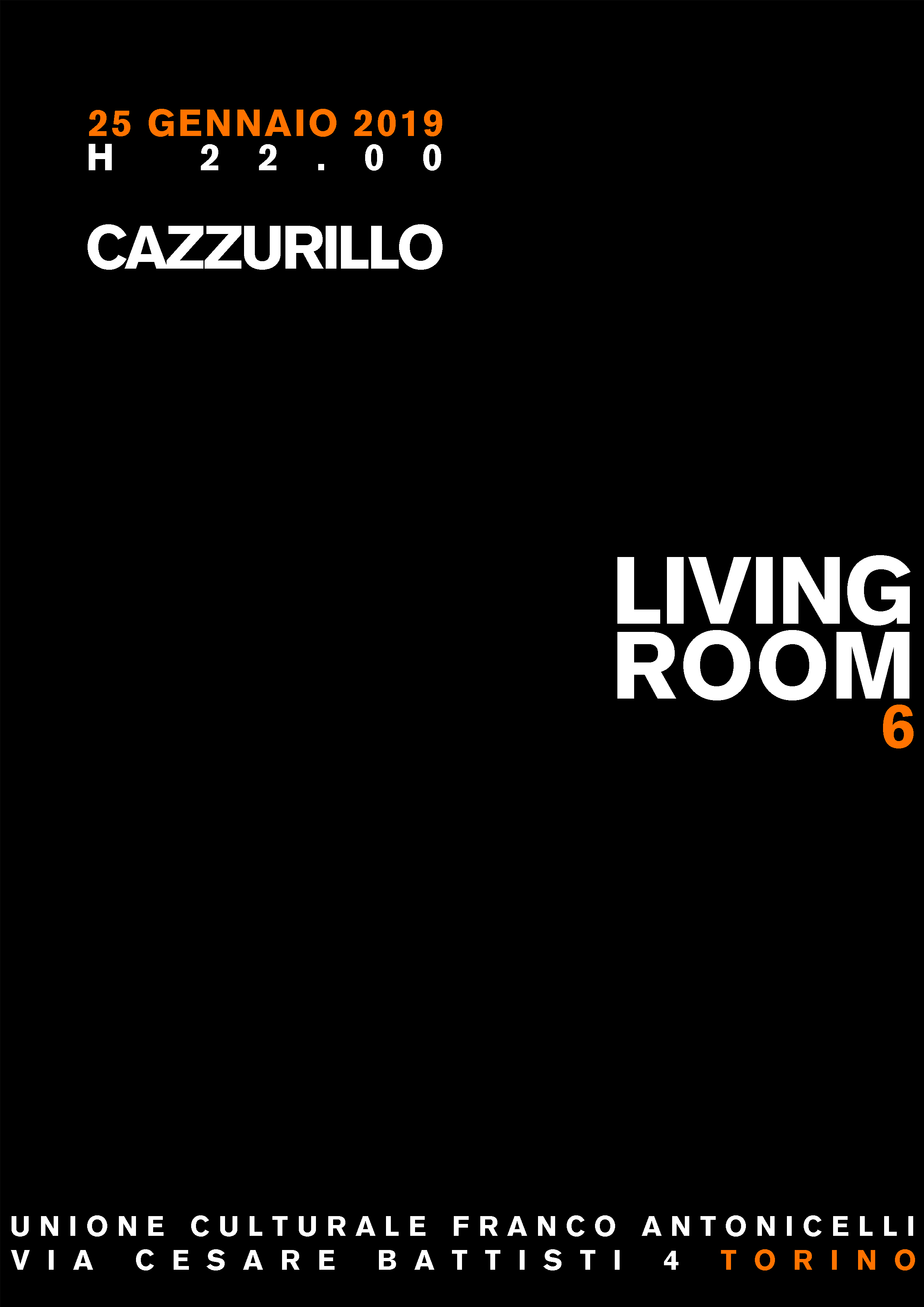 Living-Room-6